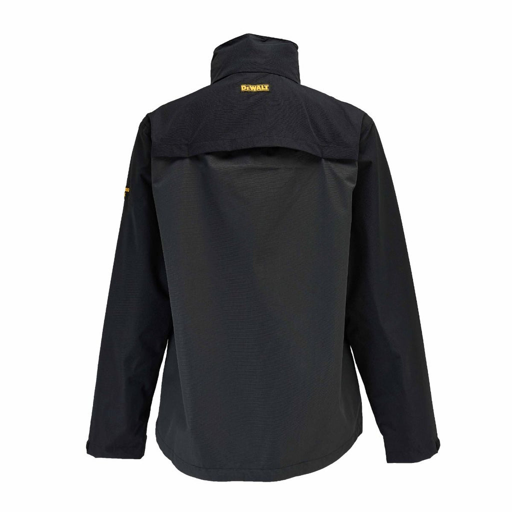Southampton Waterproof Breathable Jacket