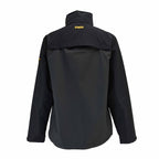 Southampton Waterproof Breathable Jacket
