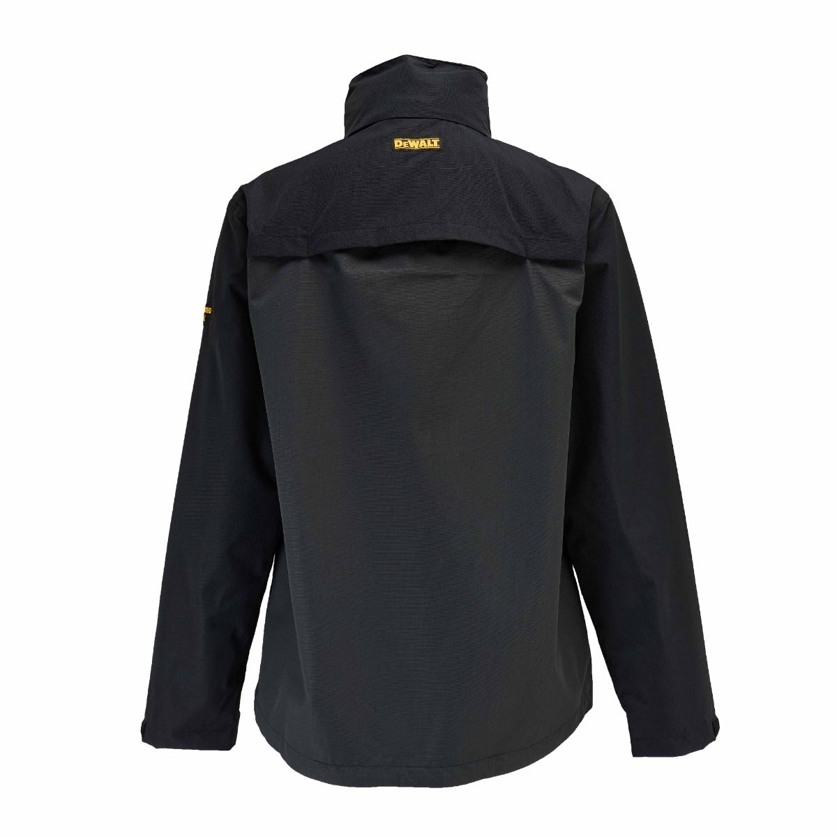 Southampton Waterproof Breathable Jacket