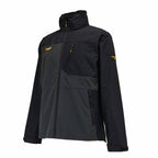 Southampton Waterproof Breathable Jacket