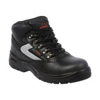 SS601SM Mid-Cut Safety Boot