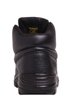 SS601SM Mid-Cut Safety Boot