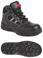 SS704CM Non-Metallic Safety Hiker