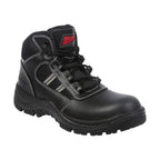 SS704CM Non-Metallic Safety Hiker