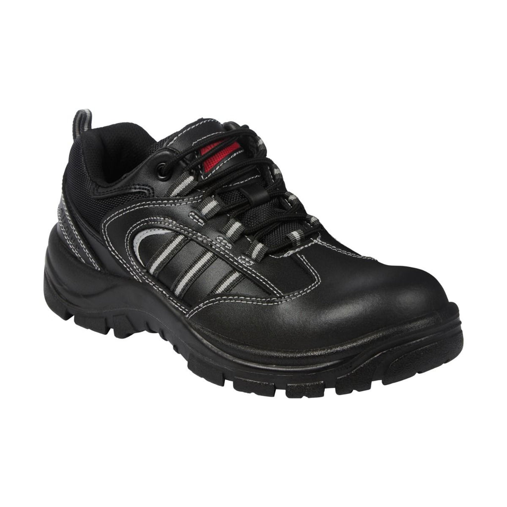 SS705CM Non-Metallic Safety Shoe