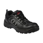 SS705CM Non-Metallic Safety Shoe