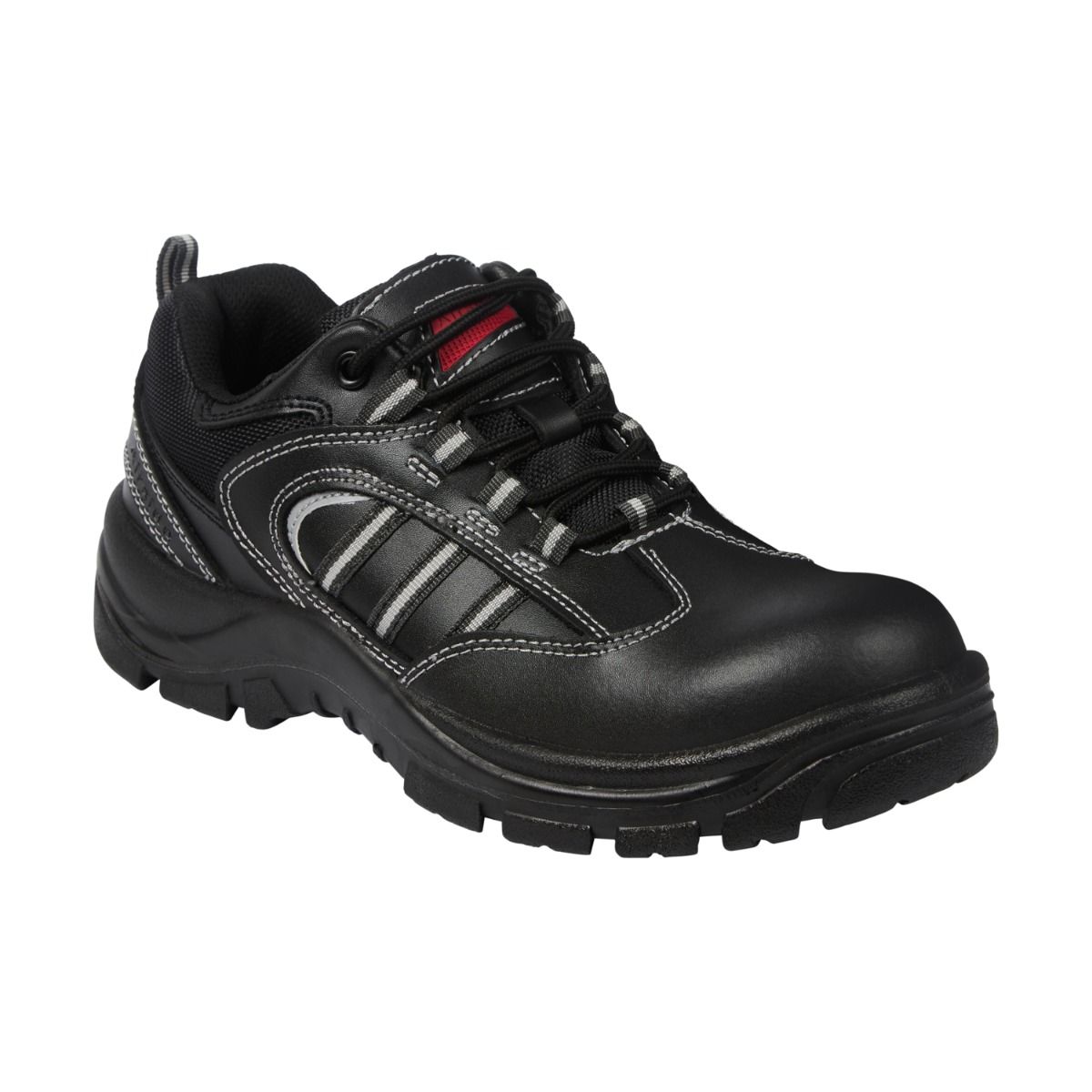 SS705CM Non-Metallic Safety Shoe