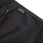 Regular Fit Stretch Work Trouser