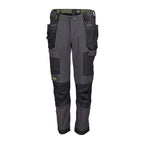 Calgary Slim Fit Stretch Trouser