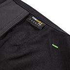Calgary Slim Fit Stretch Trouser