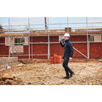 Sudbury Stretch Panel Trouser