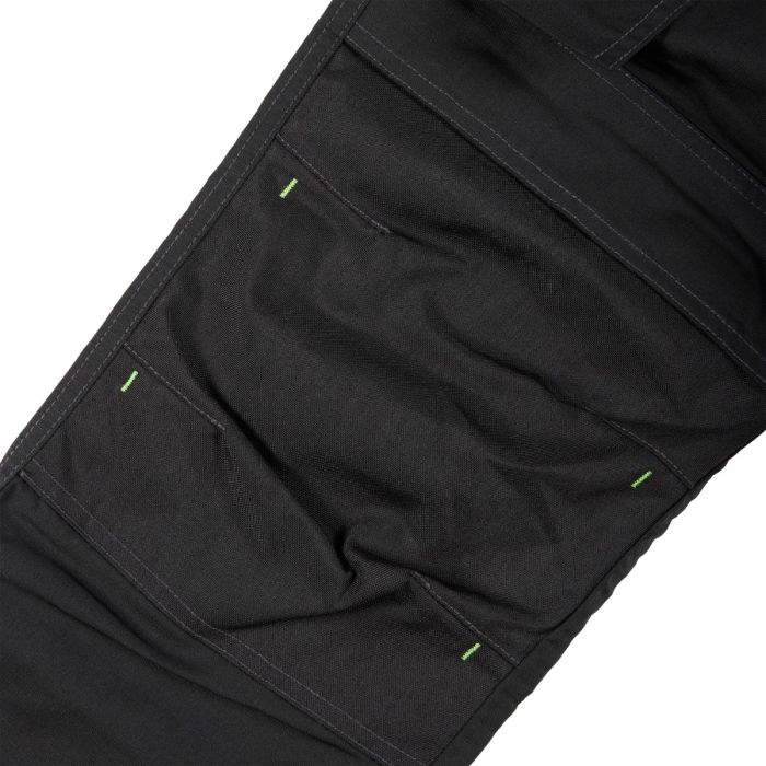 Sudbury Stretch Panel Trouser