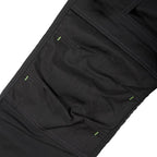 Sudbury Stretch Panel Trouser