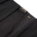 Sudbury Stretch Panel Trouser