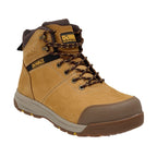 Summit S3 Safety Boot