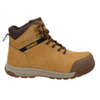 Summit S3 Safety Boot