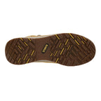 Summit S3 Safety Boot