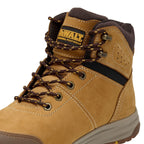 Summit S3 Safety Boot