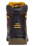 Titanium Waterproof Boot
