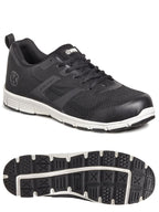 Vault Lightweight Sports Trainer
